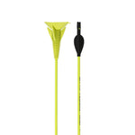 Product thumbnail 9 of 16