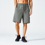 Product thumbnail 1 of 5