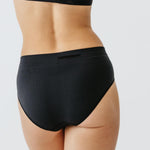 Product thumbnail 2 of 3