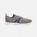 Product thumbnail 1 of 8