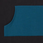 Product thumbnail 6 of 7
