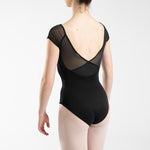 Product thumbnail 5 of 10