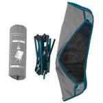 Product thumbnail 8 of 15