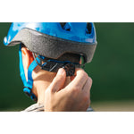 Product thumbnail 4 of 11