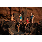 Product thumbnail 8 of 21