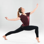 Product thumbnail 7 of 13
