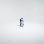 Product thumbnail 6 of 25