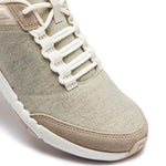 Product thumbnail 5 of 11