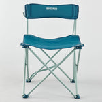 Product thumbnail 2 of 8