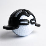 Product thumbnail 2 of 7
