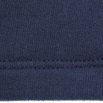 Product thumbnail 2 of 11