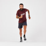 Product thumbnail 6 of 13