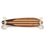 Product thumbnail 5 of 10