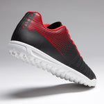 Product thumbnail 12 of 13