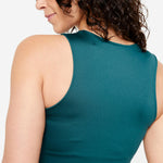 Product thumbnail 7 of 7