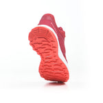 Product thumbnail 7 of 37