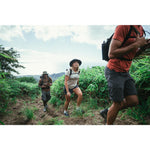Product thumbnail 5 of 13