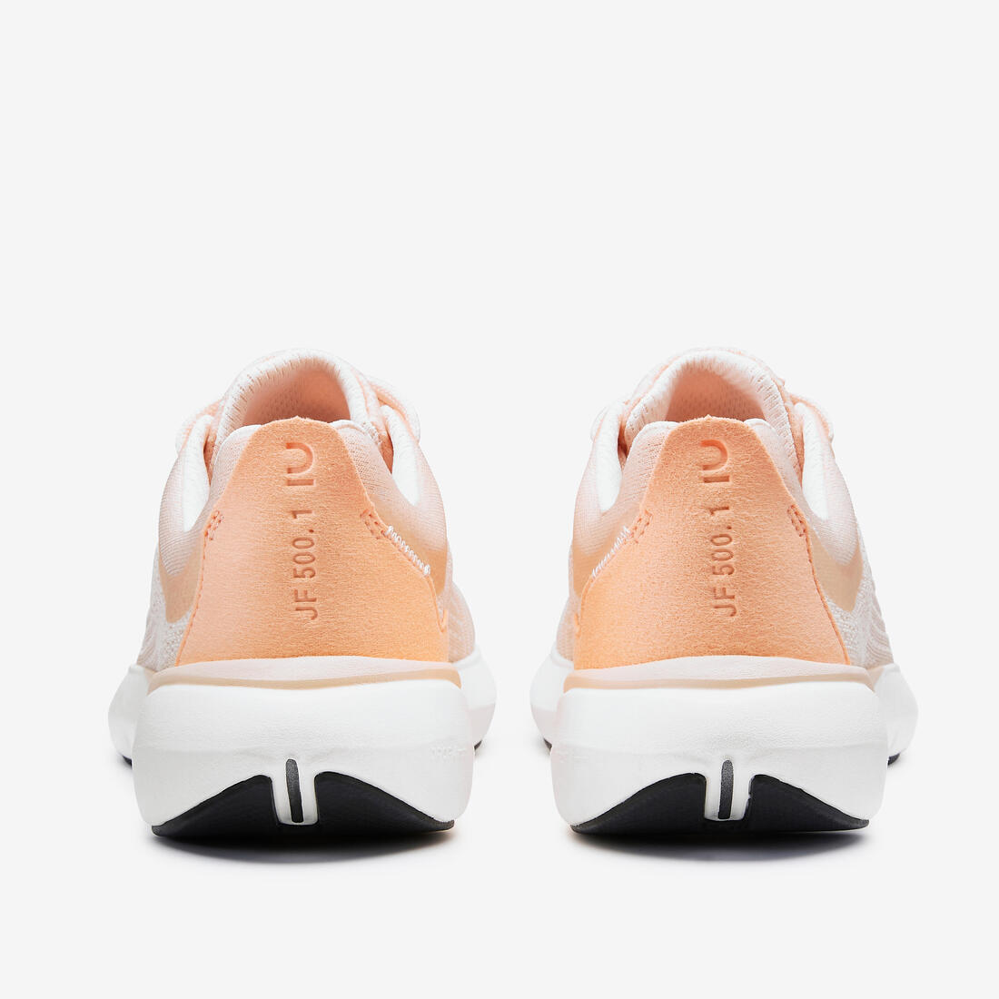 IMG_8670198_6