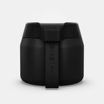 Product thumbnail 8 of 12