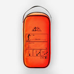 Product thumbnail 10 of 14