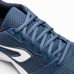 Product thumbnail 12 of 13