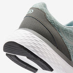 Product thumbnail 5 of 11