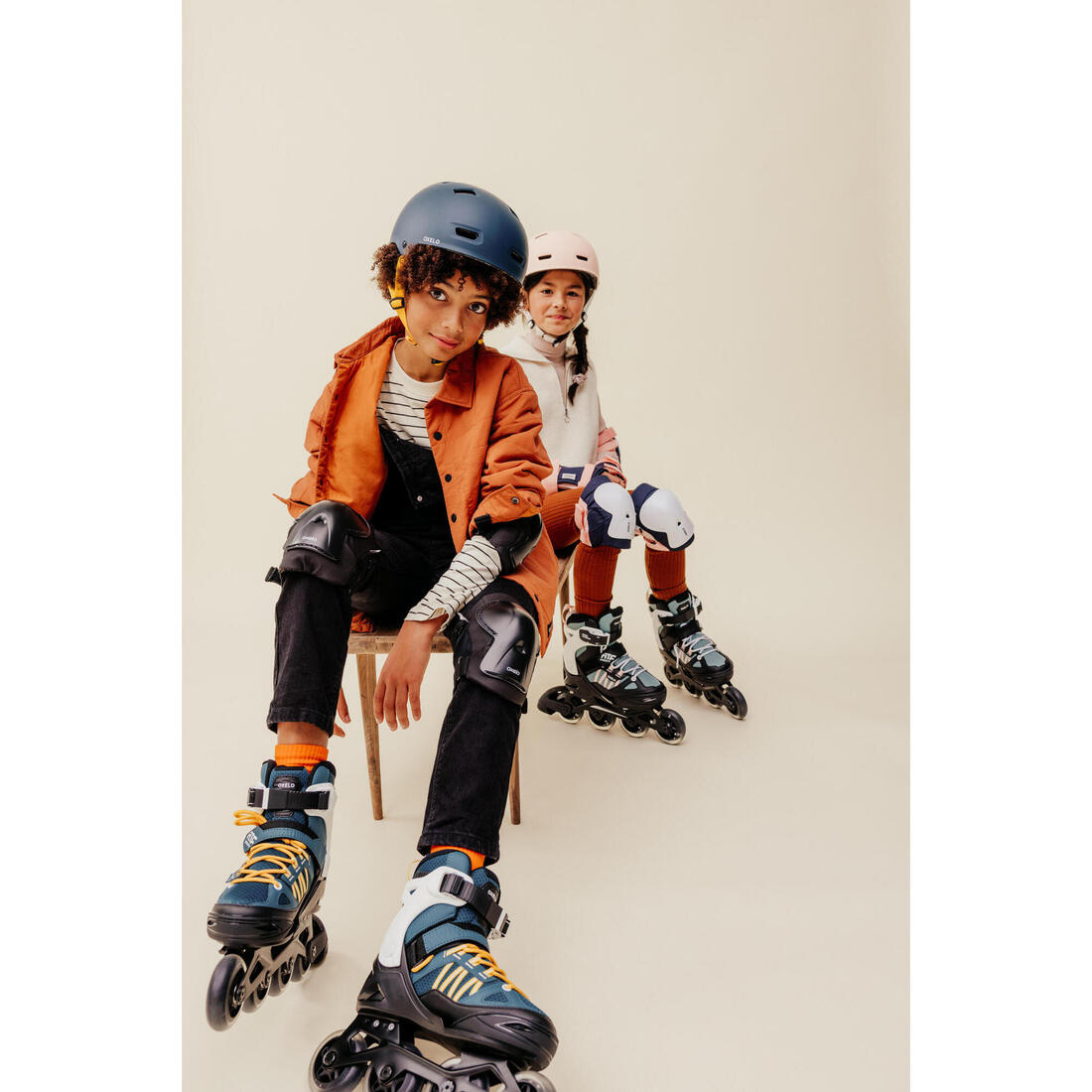IMG_8580533_12