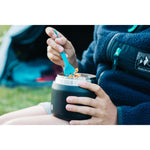 Product thumbnail 12 of 12