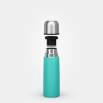 Product thumbnail 9 of 10