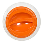 Product thumbnail 3 of 6