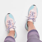 Product thumbnail 27 of 31