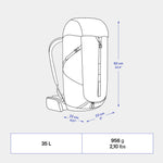 Product thumbnail 8 of 13