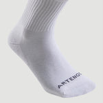 Product thumbnail 4 of 5