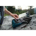 Product thumbnail 6 of 7