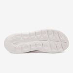 Product thumbnail 2 of 5