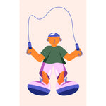 Product thumbnail 10 of 31