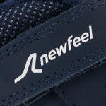 Product thumbnail 7 of 17