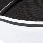 Product thumbnail 3 of 17