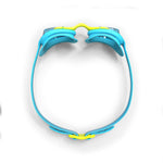 Product thumbnail 6 of 11