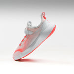 Product thumbnail 5 of 19