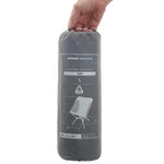 Product thumbnail 9 of 15