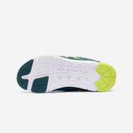 Product thumbnail 6 of 11
