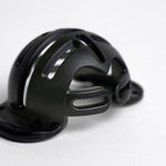 Product thumbnail 1 of 7
