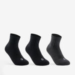 Product thumbnail 1 of 10