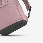 Product thumbnail 12 of 12