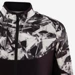 Product thumbnail 5 of 10