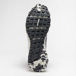 Product thumbnail 19 of 21