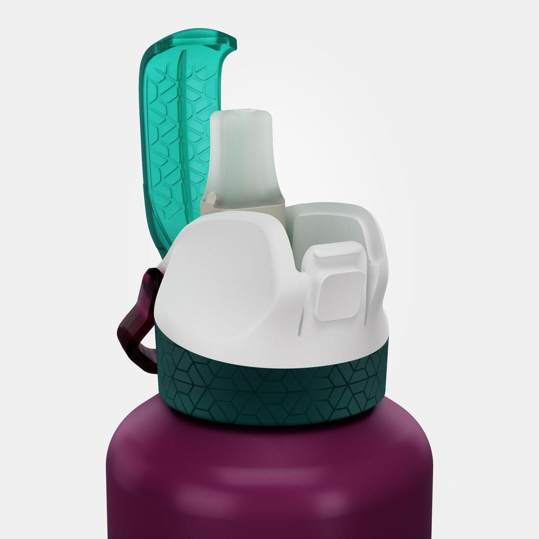 IMG_1969610