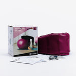 Product thumbnail 6 of 6