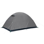 Product thumbnail 33 of 42